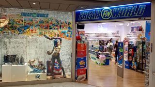 GC-Shopping Las Arenas (Las Palmas) 2026-23.jpg